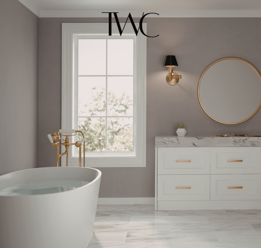 Shower Set Australia (2026 Guide): How to Choose the Right Shower System for Your Home